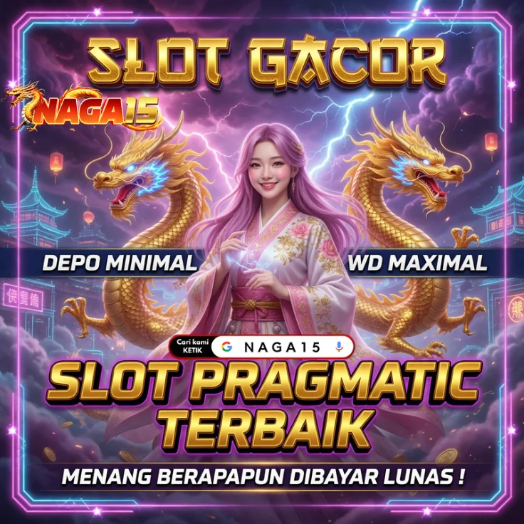 GASPOL168TIW